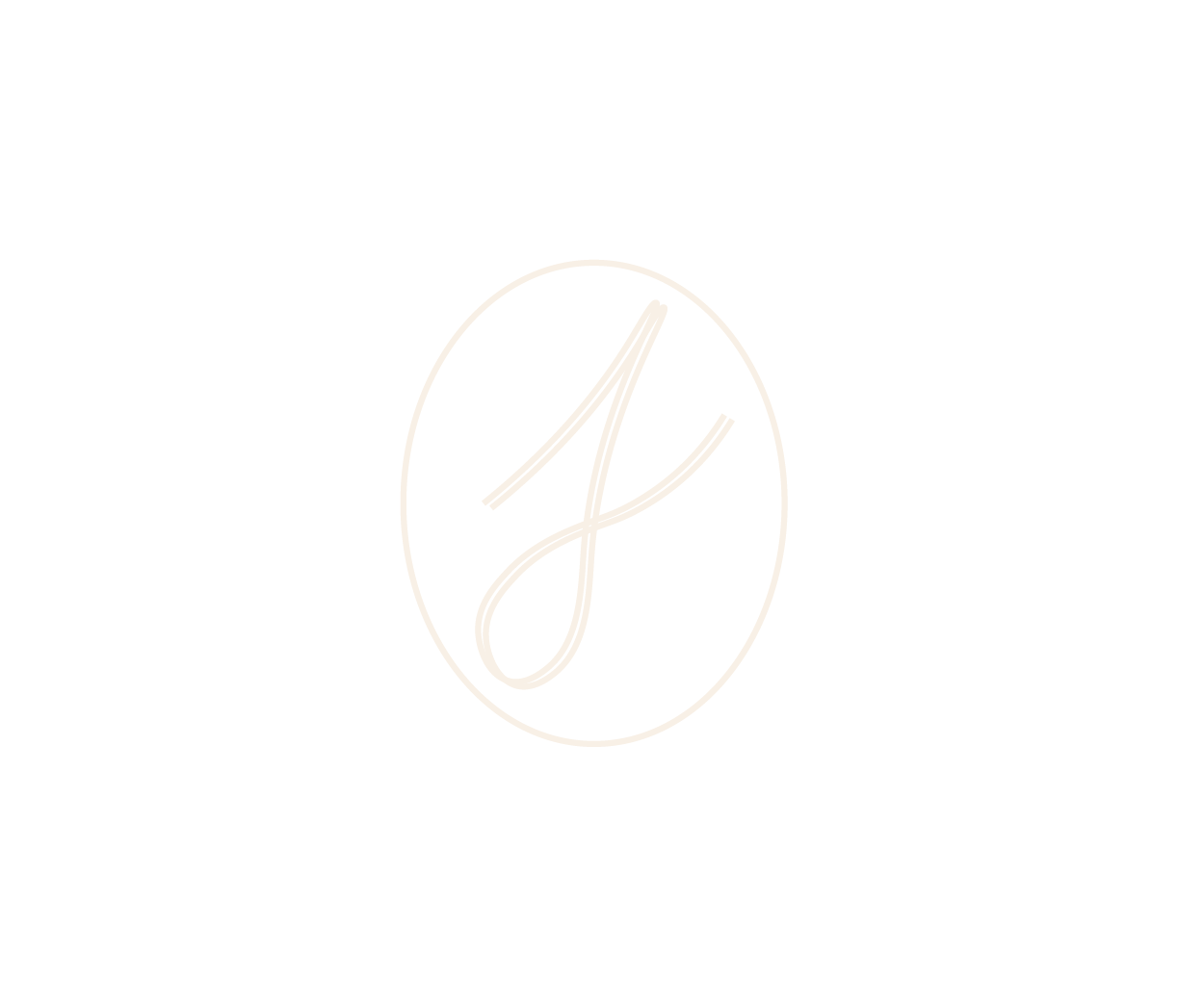 jung-knitwear.com